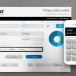 Navigating Home Financing: An In-Depth Guide to ANZ Mortgage Calculator and Smart Property Investment