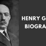 Henry Gantt Biography