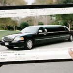 How Can Limousine Dispatch System Help Limo Rental Owners?